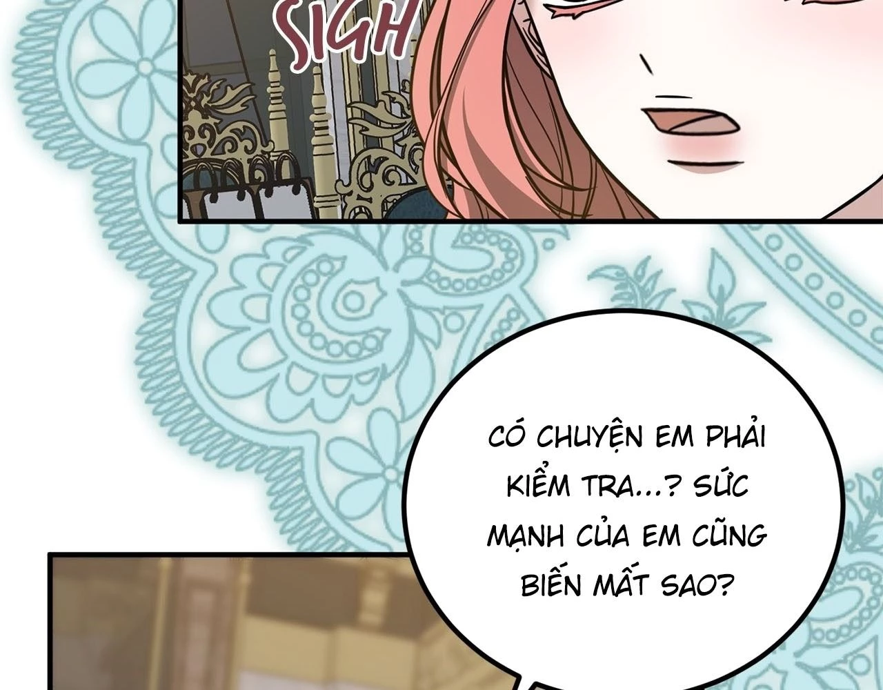 Không Bao Giờ Trở Về Gia Đình Đã Bỏ Rơi Tôi Chapter 71 - 132
