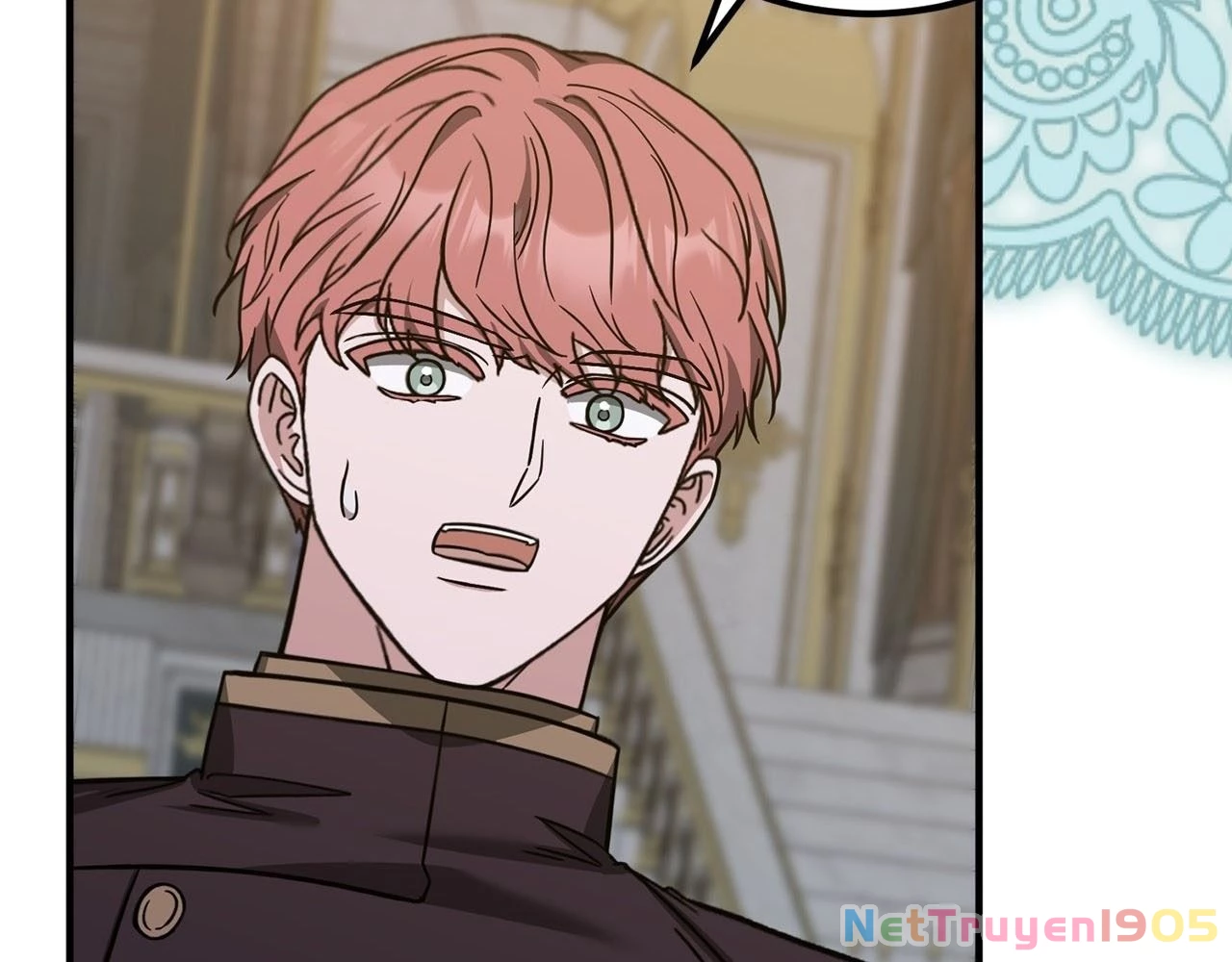 Không Bao Giờ Trở Về Gia Đình Đã Bỏ Rơi Tôi Chapter 71 - 133