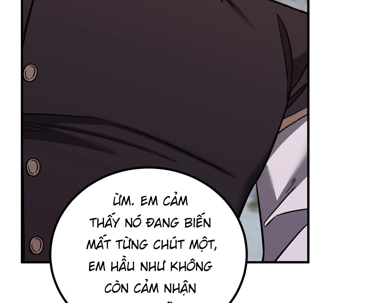 Không Bao Giờ Trở Về Gia Đình Đã Bỏ Rơi Tôi Chapter 71 - 134