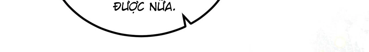 Không Bao Giờ Trở Về Gia Đình Đã Bỏ Rơi Tôi Chapter 71 - 135