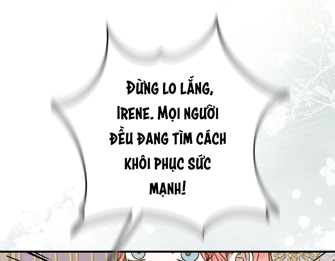 Không Bao Giờ Trở Về Gia Đình Đã Bỏ Rơi Tôi Chapter 71 - 136