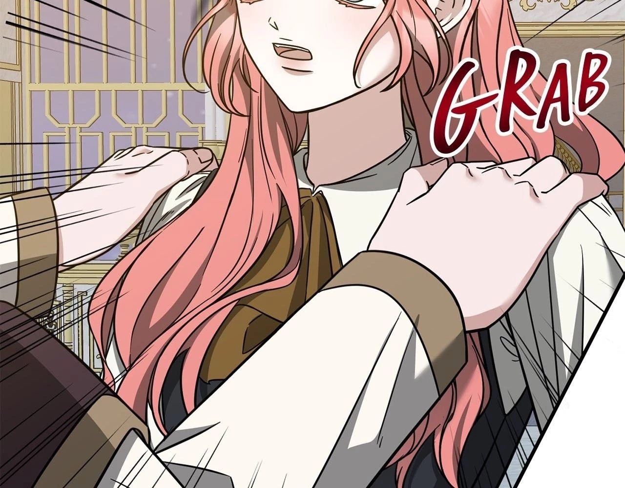 Không Bao Giờ Trở Về Gia Đình Đã Bỏ Rơi Tôi Chapter 71 - 137