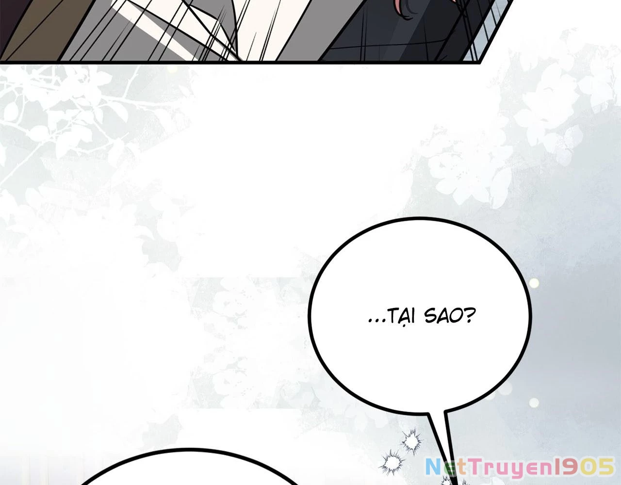 Không Bao Giờ Trở Về Gia Đình Đã Bỏ Rơi Tôi Chapter 71 - 138