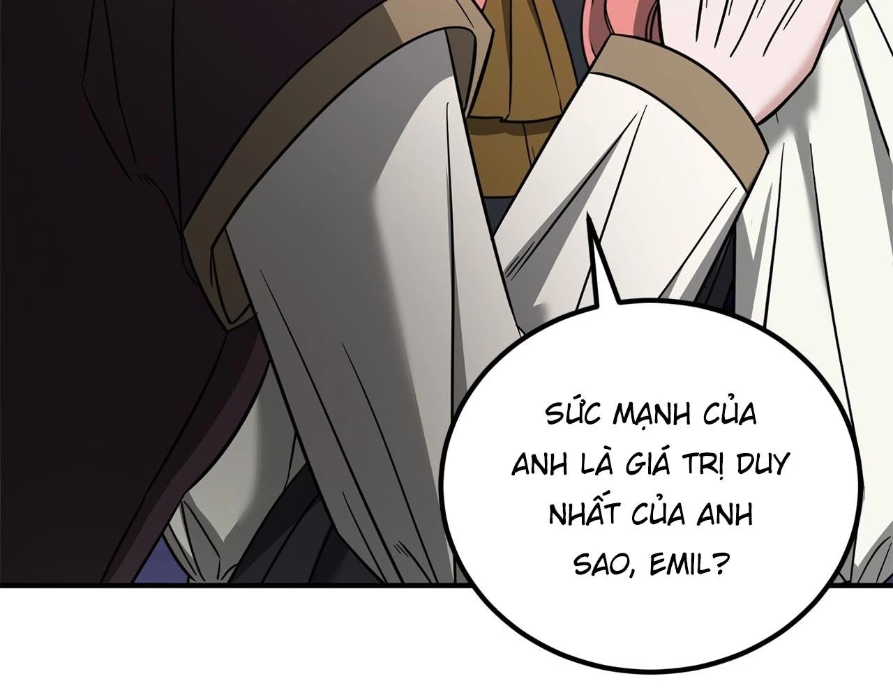 Không Bao Giờ Trở Về Gia Đình Đã Bỏ Rơi Tôi Chapter 71 - 141