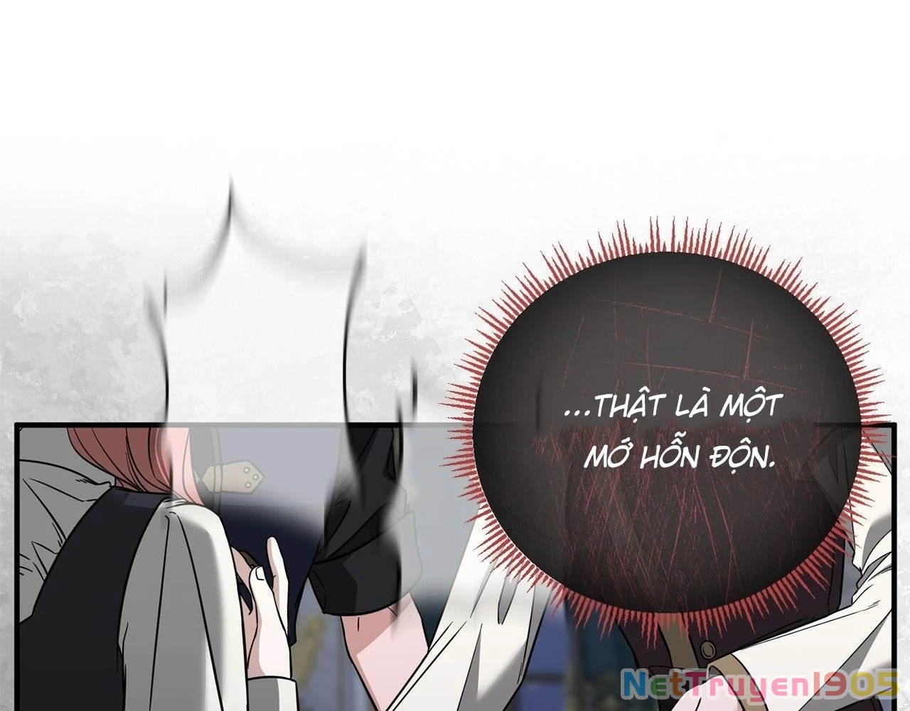 Không Bao Giờ Trở Về Gia Đình Đã Bỏ Rơi Tôi Chapter 71 - 142