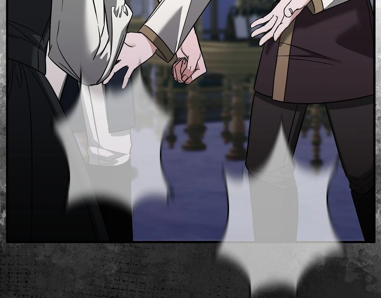 Không Bao Giờ Trở Về Gia Đình Đã Bỏ Rơi Tôi Chapter 71 - 143