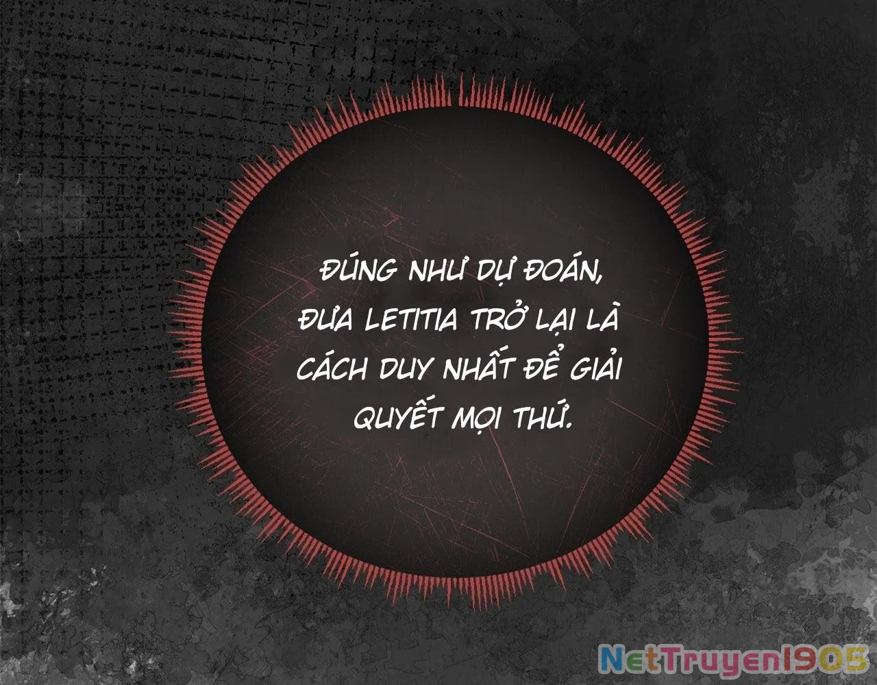 Không Bao Giờ Trở Về Gia Đình Đã Bỏ Rơi Tôi Chapter 71 - 144