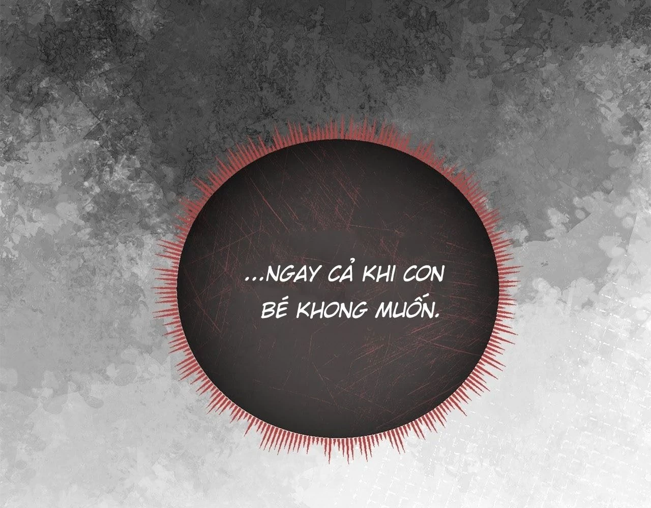 Không Bao Giờ Trở Về Gia Đình Đã Bỏ Rơi Tôi Chapter 71 - 145