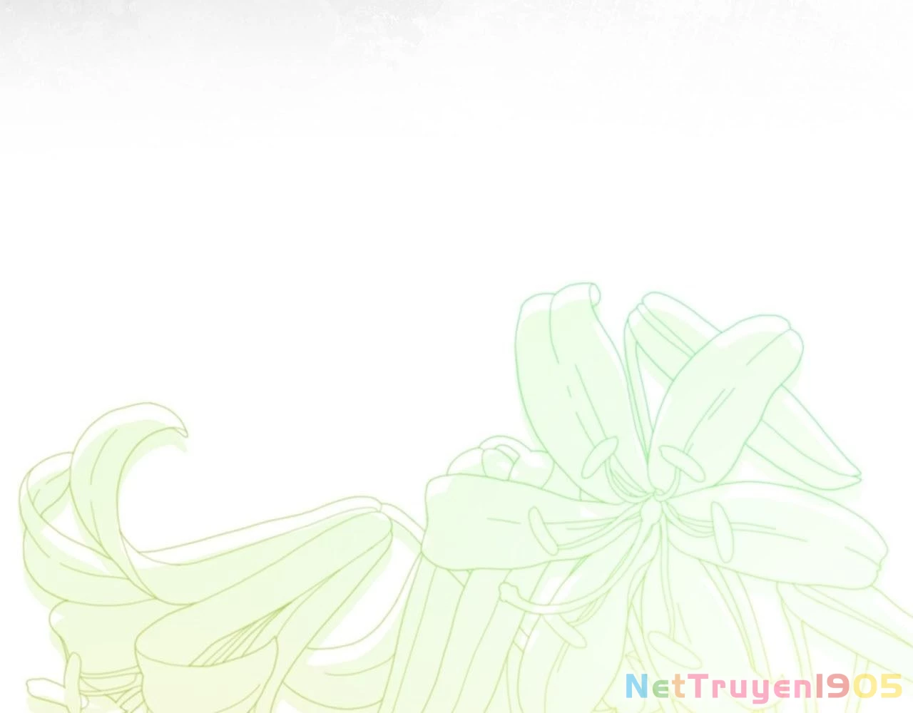 Không Bao Giờ Trở Về Gia Đình Đã Bỏ Rơi Tôi Chapter 71 - 147