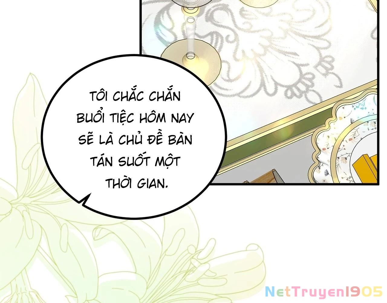 Không Bao Giờ Trở Về Gia Đình Đã Bỏ Rơi Tôi Chapter 71 - 149