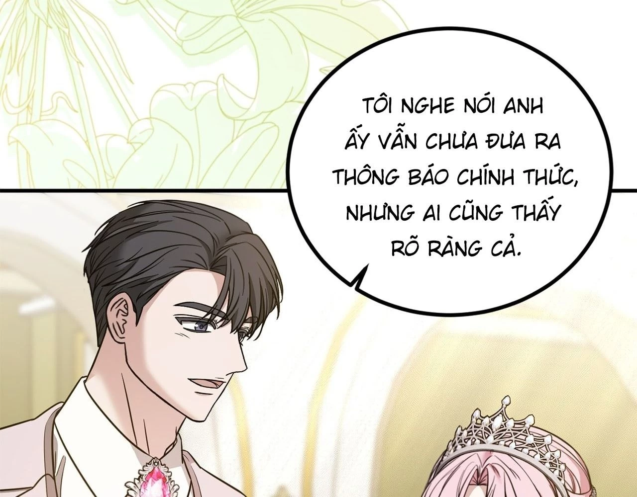 Không Bao Giờ Trở Về Gia Đình Đã Bỏ Rơi Tôi Chapter 71 - 150