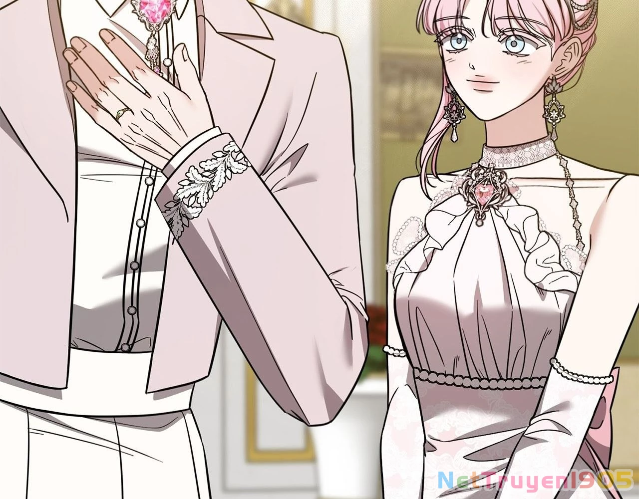 Không Bao Giờ Trở Về Gia Đình Đã Bỏ Rơi Tôi Chapter 71 - 151