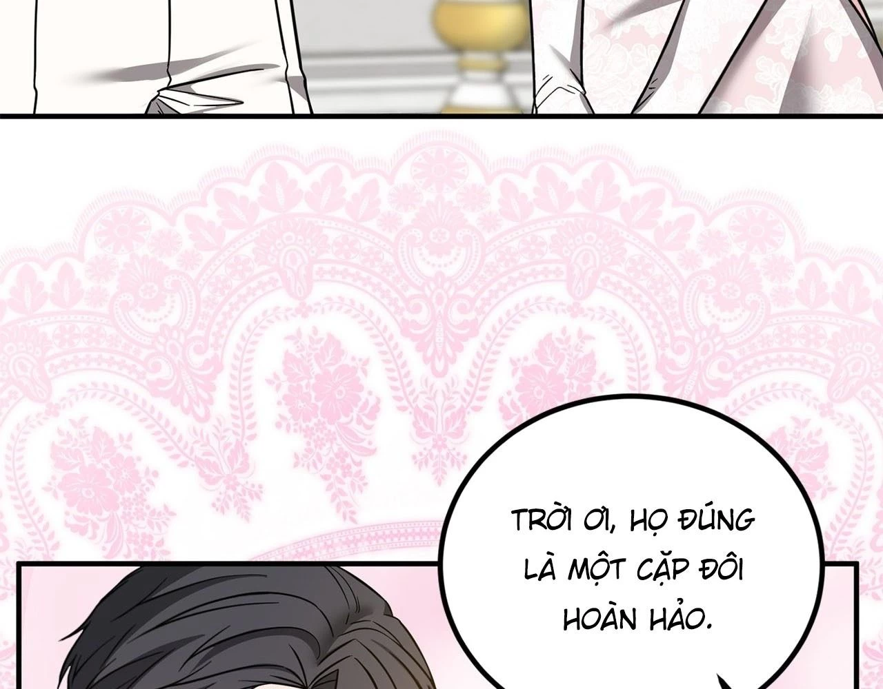 Không Bao Giờ Trở Về Gia Đình Đã Bỏ Rơi Tôi Chapter 71 - 152