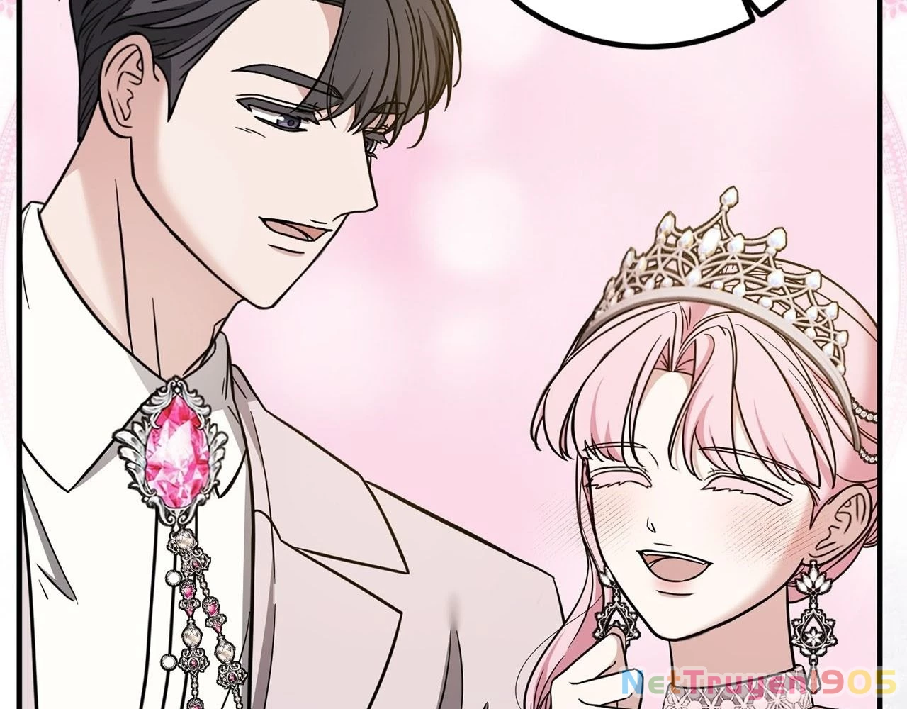 Không Bao Giờ Trở Về Gia Đình Đã Bỏ Rơi Tôi Chapter 71 - 153