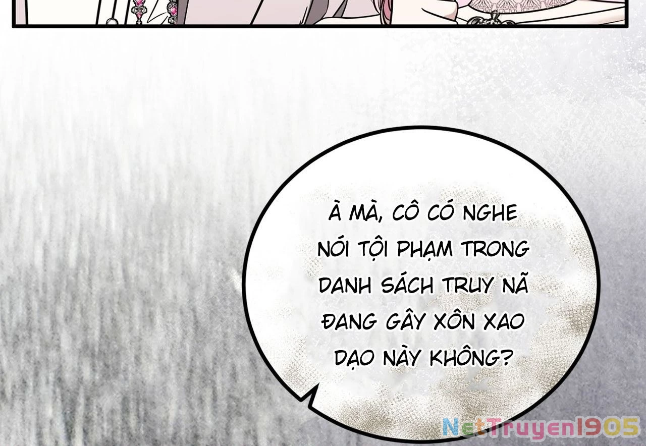 Không Bao Giờ Trở Về Gia Đình Đã Bỏ Rơi Tôi Chapter 71 - 154