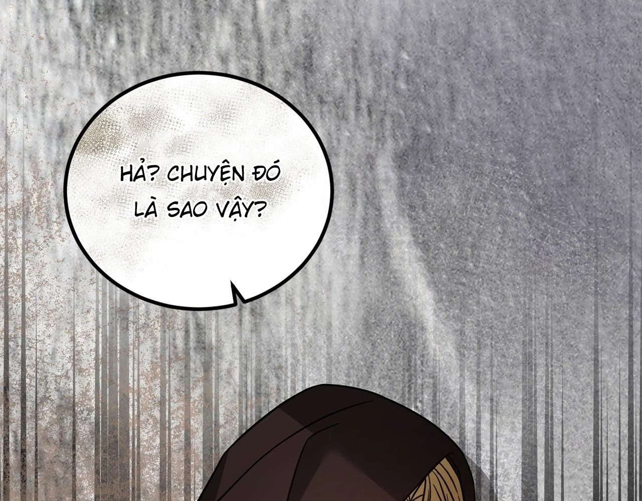 Không Bao Giờ Trở Về Gia Đình Đã Bỏ Rơi Tôi Chapter 71 - 155