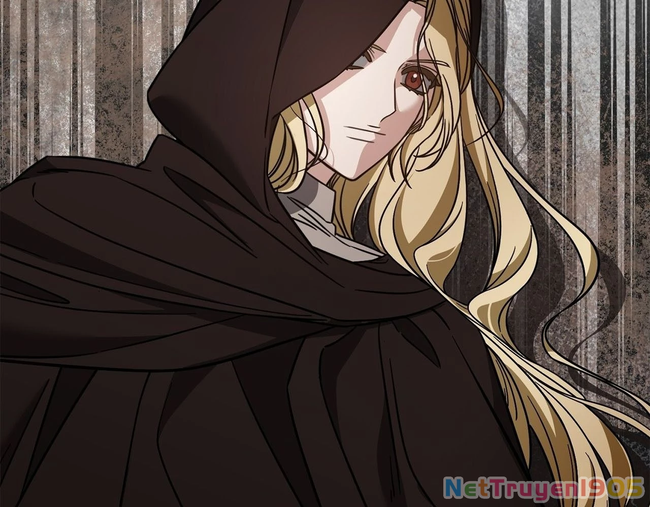 Không Bao Giờ Trở Về Gia Đình Đã Bỏ Rơi Tôi Chapter 71 - 156