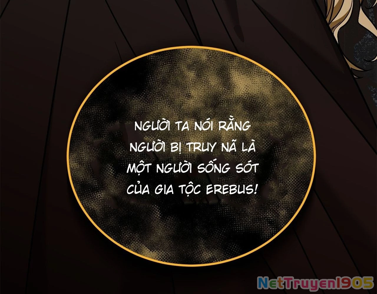 Không Bao Giờ Trở Về Gia Đình Đã Bỏ Rơi Tôi Chapter 71 - 157