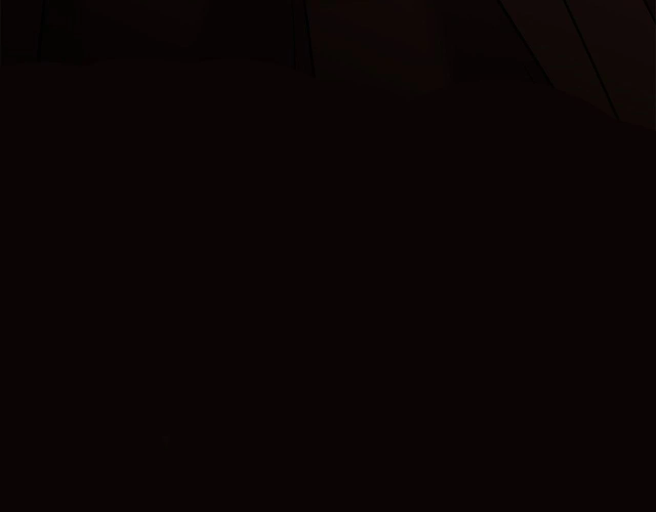 Không Bao Giờ Trở Về Gia Đình Đã Bỏ Rơi Tôi Chapter 71 - 158