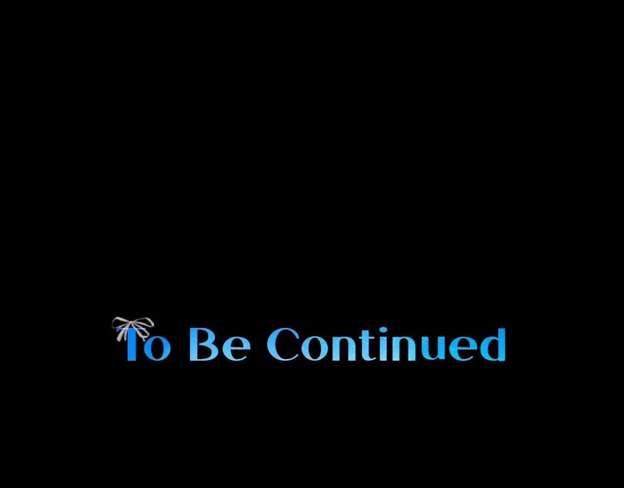 Không Bao Giờ Trở Về Gia Đình Đã Bỏ Rơi Tôi Chapter 71 - 160