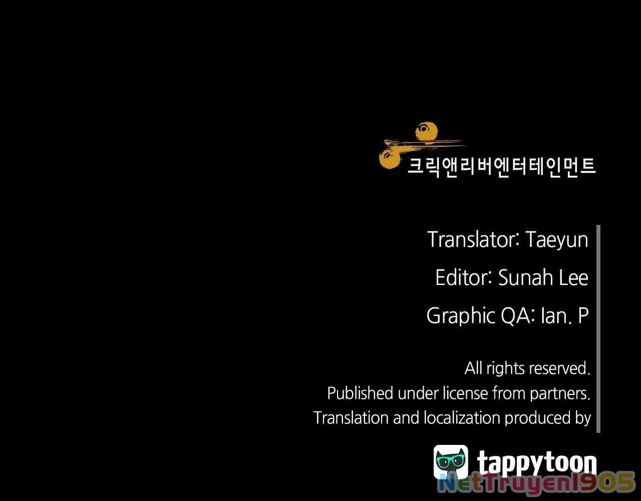 Không Bao Giờ Trở Về Gia Đình Đã Bỏ Rơi Tôi Chapter 71 - 161