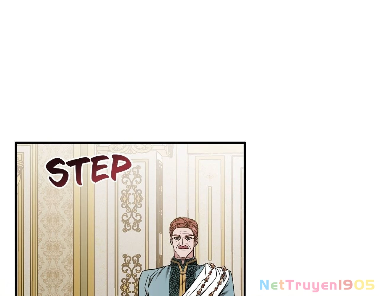Không Bao Giờ Trở Về Gia Đình Đã Bỏ Rơi Tôi Chapter 72 - 4