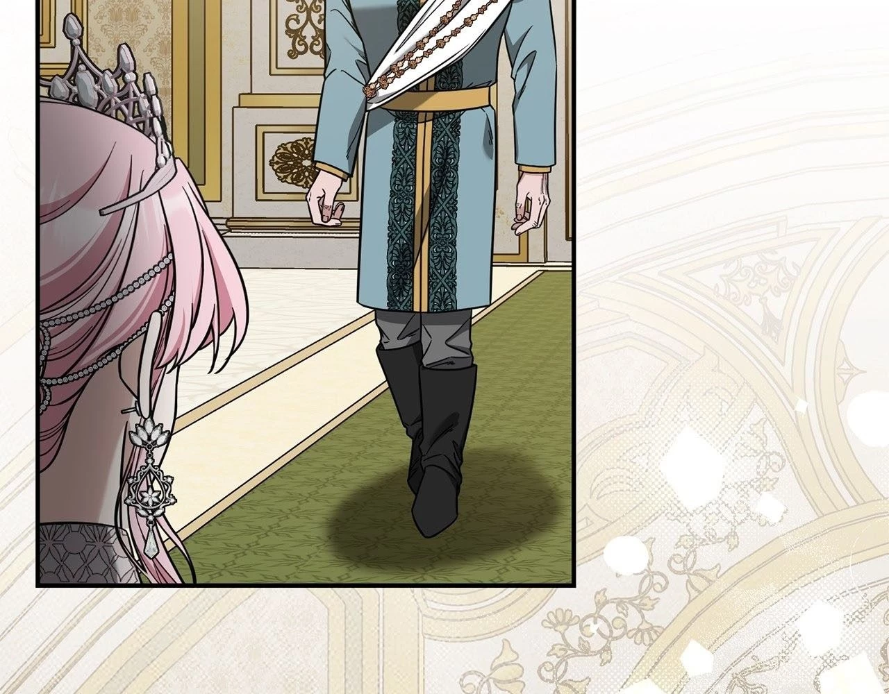 Không Bao Giờ Trở Về Gia Đình Đã Bỏ Rơi Tôi Chapter 72 - 5