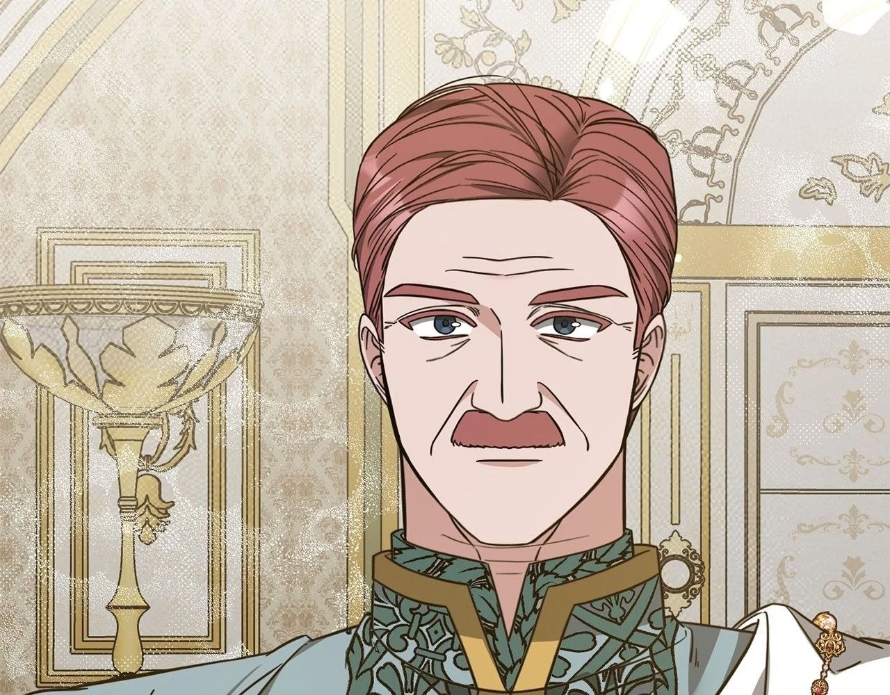 Không Bao Giờ Trở Về Gia Đình Đã Bỏ Rơi Tôi Chapter 72 - 6