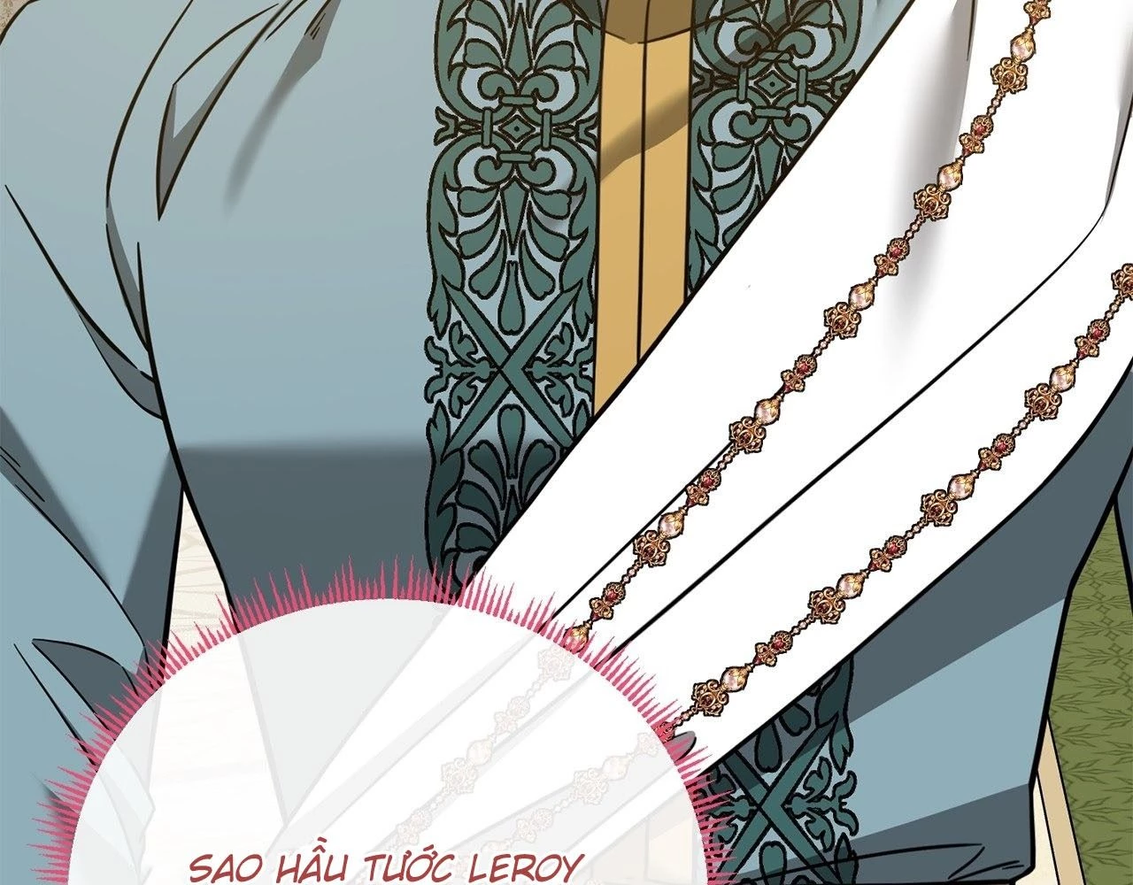 Không Bao Giờ Trở Về Gia Đình Đã Bỏ Rơi Tôi Chapter 72 - 7