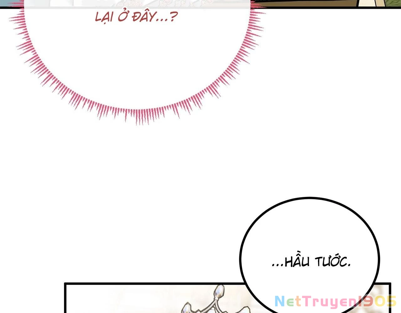 Không Bao Giờ Trở Về Gia Đình Đã Bỏ Rơi Tôi Chapter 72 - 8