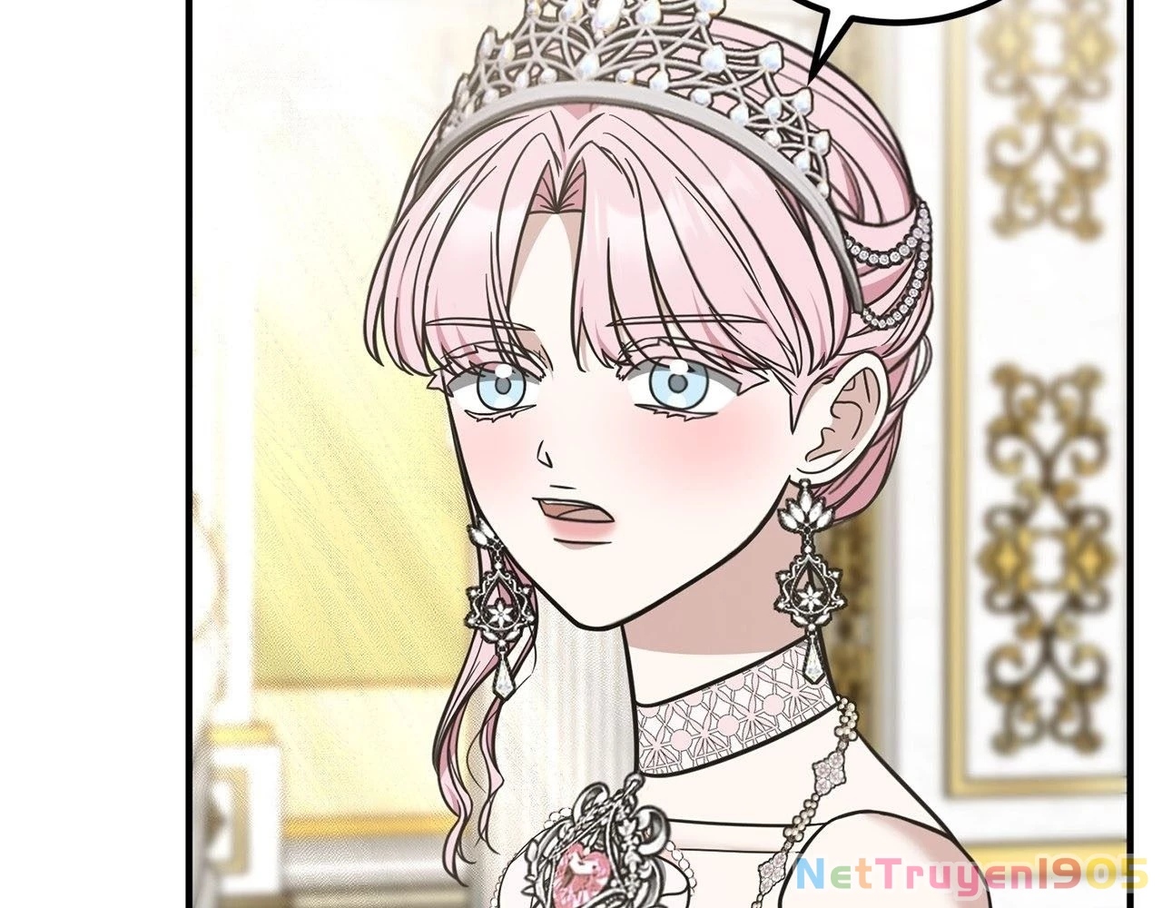 Không Bao Giờ Trở Về Gia Đình Đã Bỏ Rơi Tôi Chapter 72 - 9