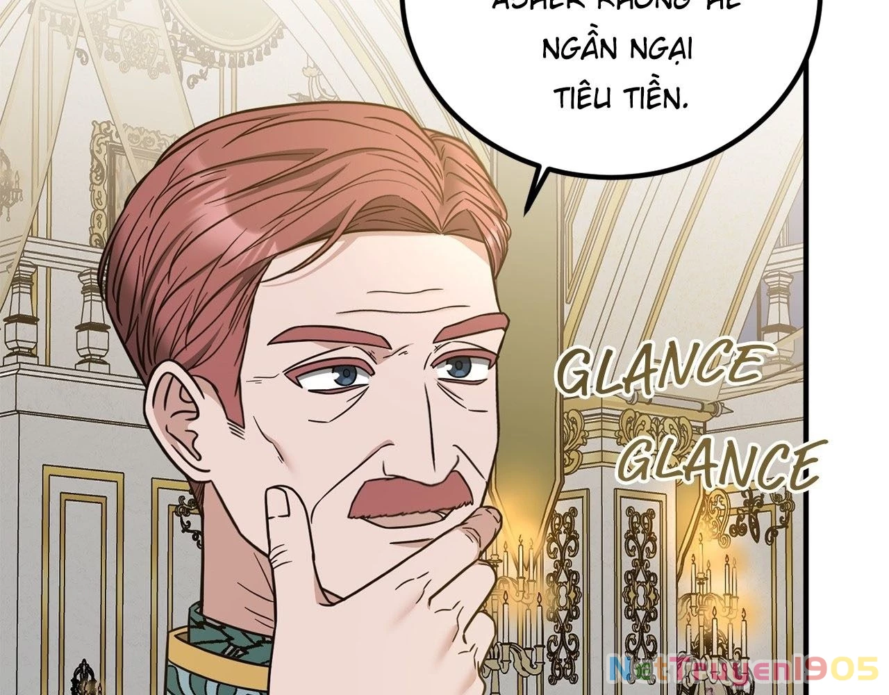 Không Bao Giờ Trở Về Gia Đình Đã Bỏ Rơi Tôi Chapter 72 - 11