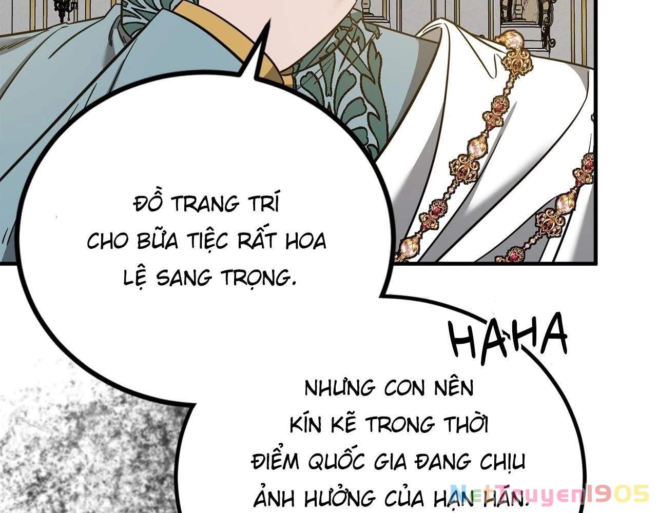 Không Bao Giờ Trở Về Gia Đình Đã Bỏ Rơi Tôi Chapter 72 - 12
