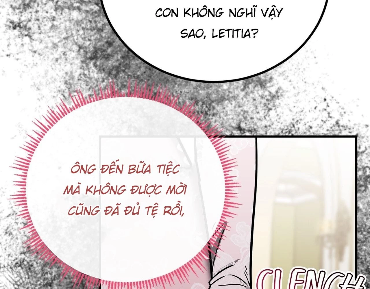 Không Bao Giờ Trở Về Gia Đình Đã Bỏ Rơi Tôi Chapter 72 - 13