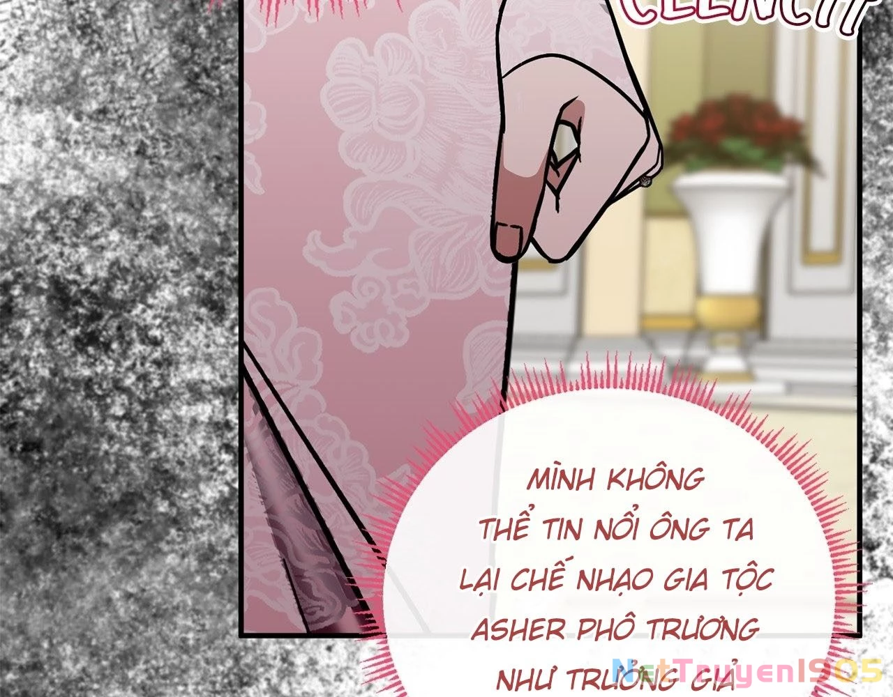 Không Bao Giờ Trở Về Gia Đình Đã Bỏ Rơi Tôi Chapter 72 - 14