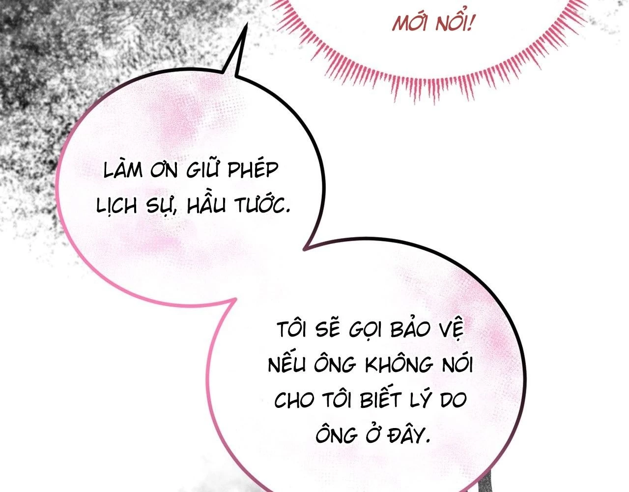 Không Bao Giờ Trở Về Gia Đình Đã Bỏ Rơi Tôi Chapter 72 - 15