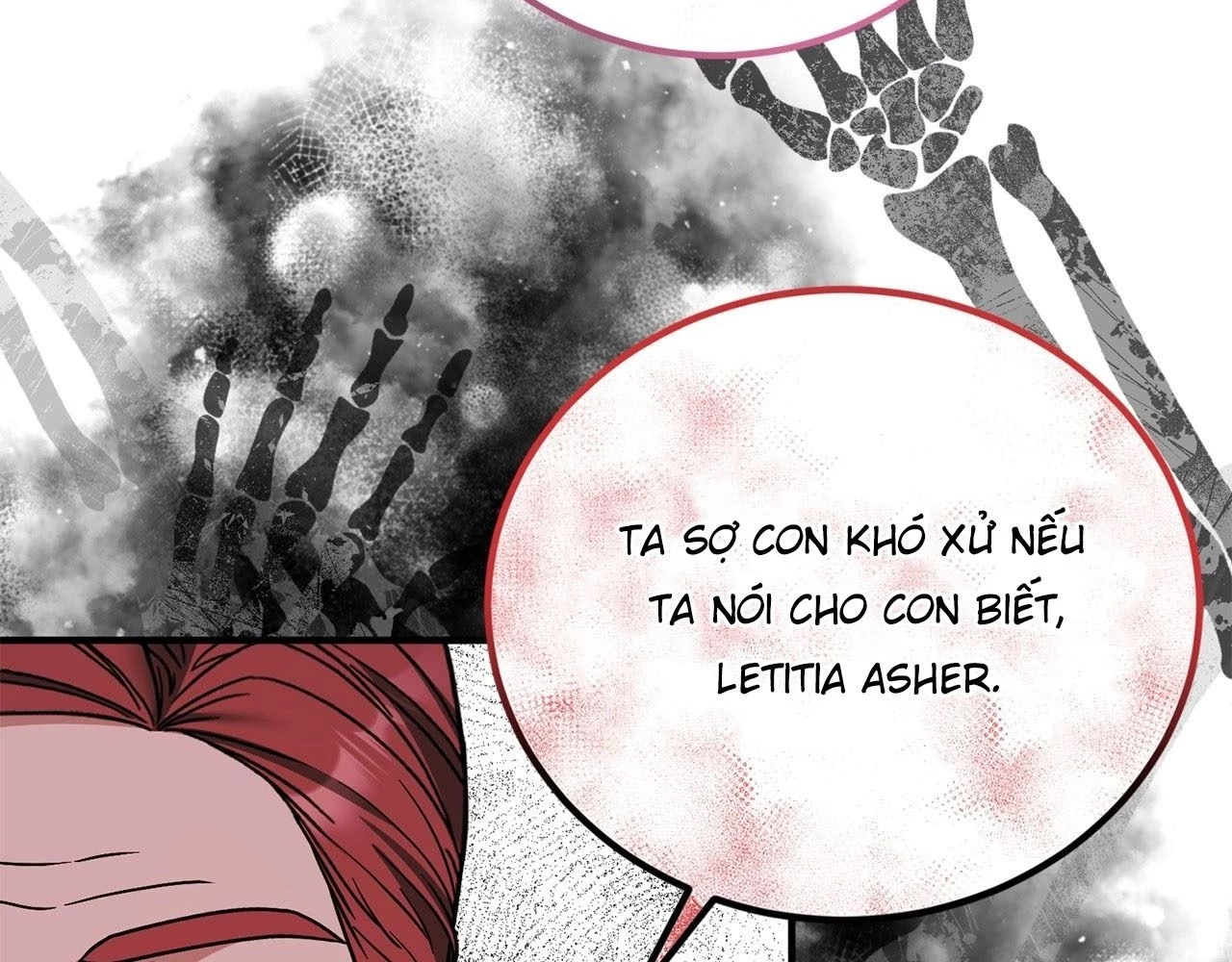 Không Bao Giờ Trở Về Gia Đình Đã Bỏ Rơi Tôi Chapter 72 - 16