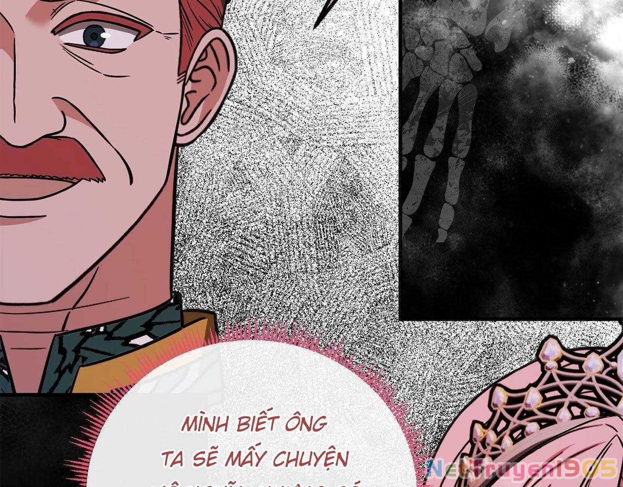 Không Bao Giờ Trở Về Gia Đình Đã Bỏ Rơi Tôi Chapter 72 - 17