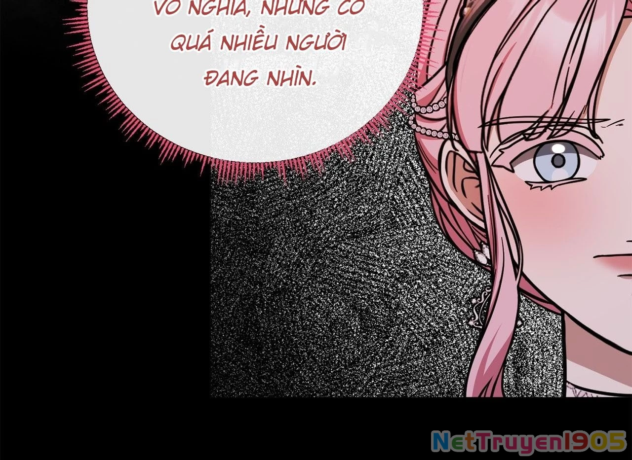 Không Bao Giờ Trở Về Gia Đình Đã Bỏ Rơi Tôi Chapter 72 - 18