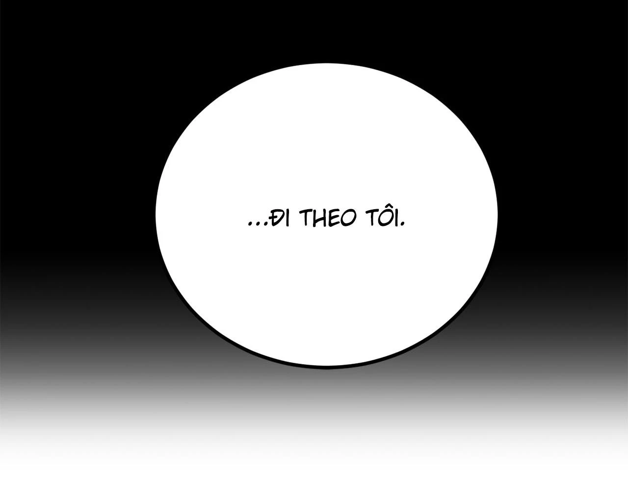 Không Bao Giờ Trở Về Gia Đình Đã Bỏ Rơi Tôi Chapter 72 - 19