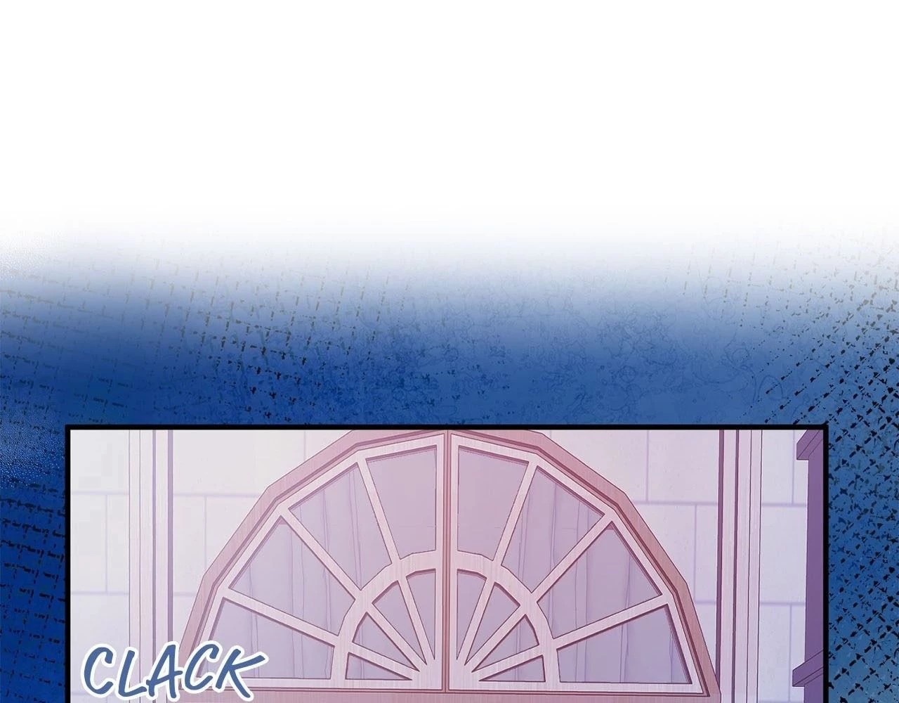 Không Bao Giờ Trở Về Gia Đình Đã Bỏ Rơi Tôi Chapter 72 - 20