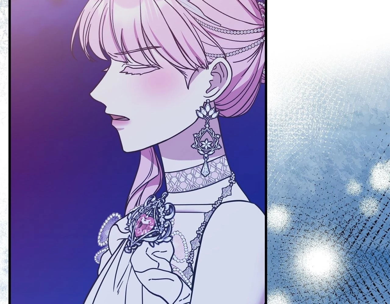 Không Bao Giờ Trở Về Gia Đình Đã Bỏ Rơi Tôi Chapter 72 - 23