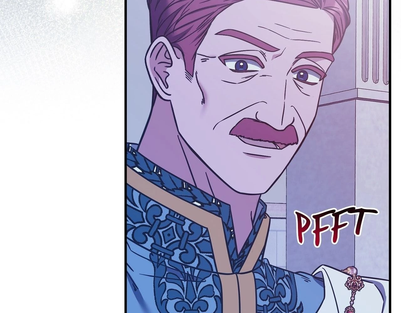 Không Bao Giờ Trở Về Gia Đình Đã Bỏ Rơi Tôi Chapter 72 - 25