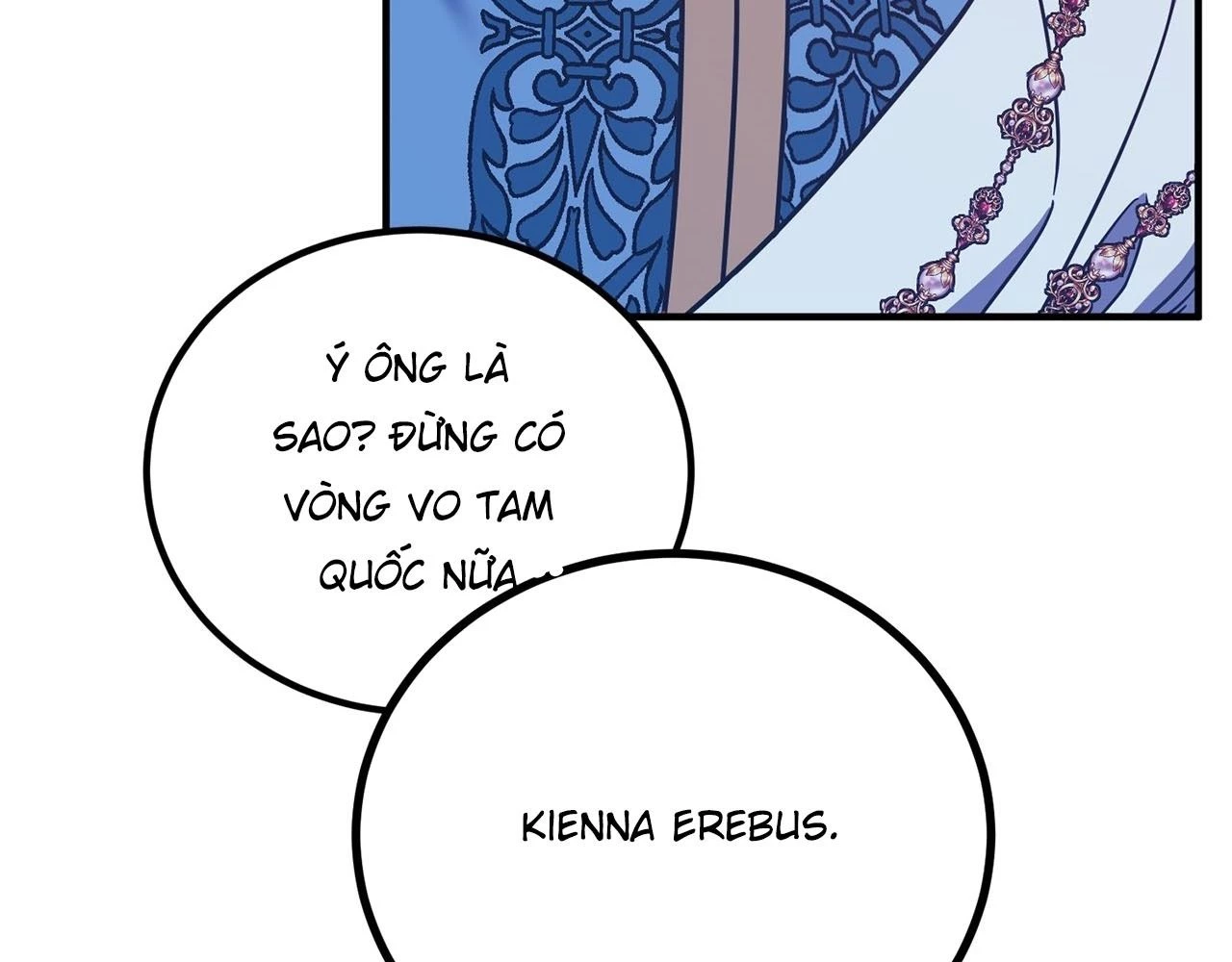 Không Bao Giờ Trở Về Gia Đình Đã Bỏ Rơi Tôi Chapter 72 - 26