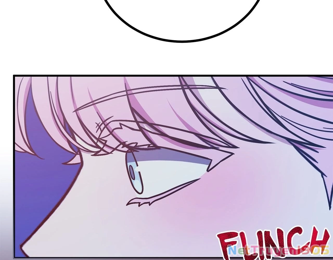 Không Bao Giờ Trở Về Gia Đình Đã Bỏ Rơi Tôi Chapter 72 - 27