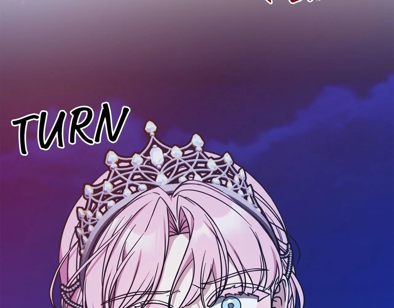 Không Bao Giờ Trở Về Gia Đình Đã Bỏ Rơi Tôi Chapter 72 - 28