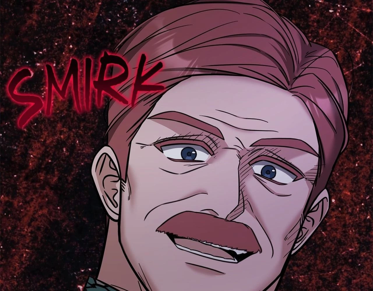 Không Bao Giờ Trở Về Gia Đình Đã Bỏ Rơi Tôi Chapter 72 - 31