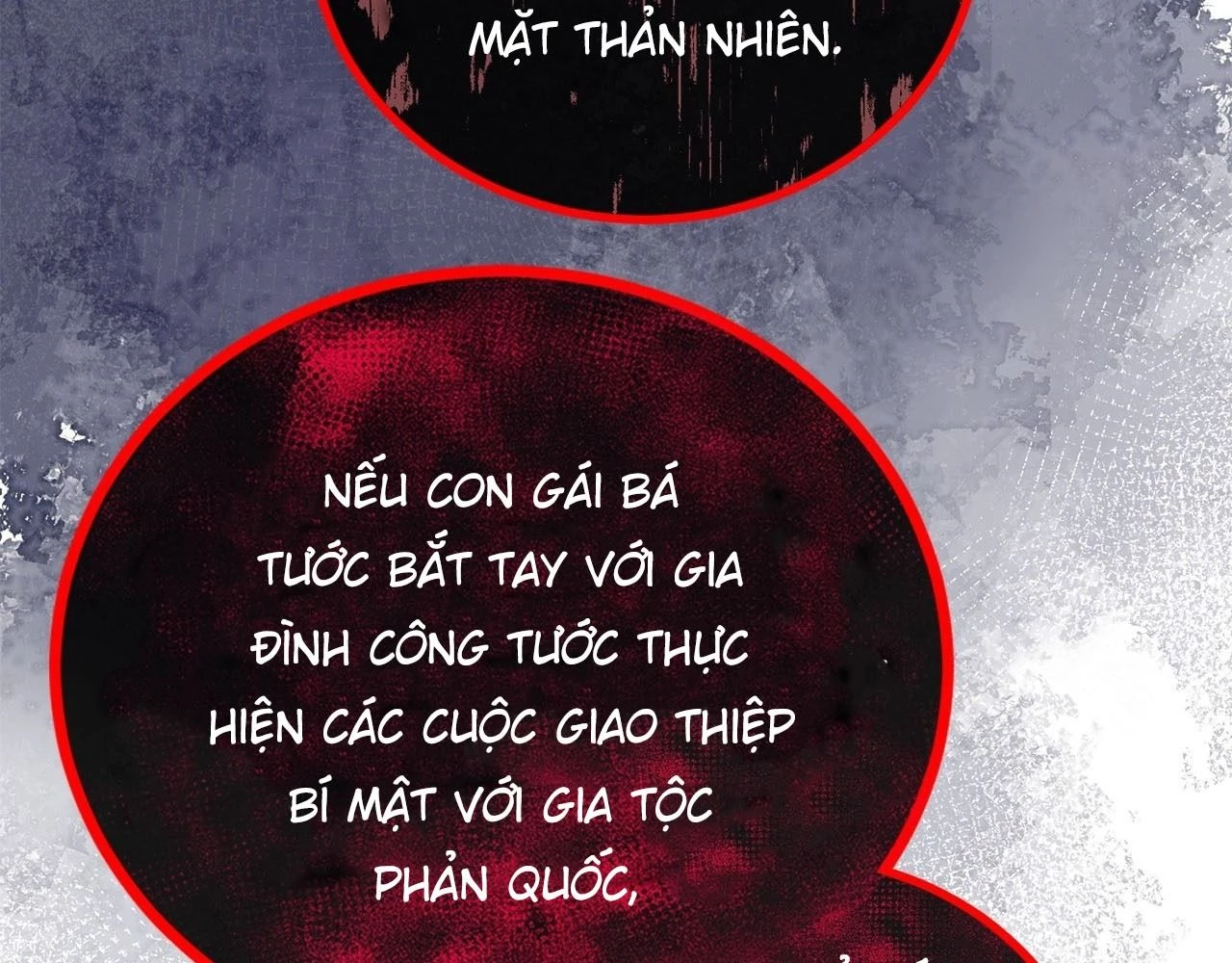 Không Bao Giờ Trở Về Gia Đình Đã Bỏ Rơi Tôi Chapter 72 - 33