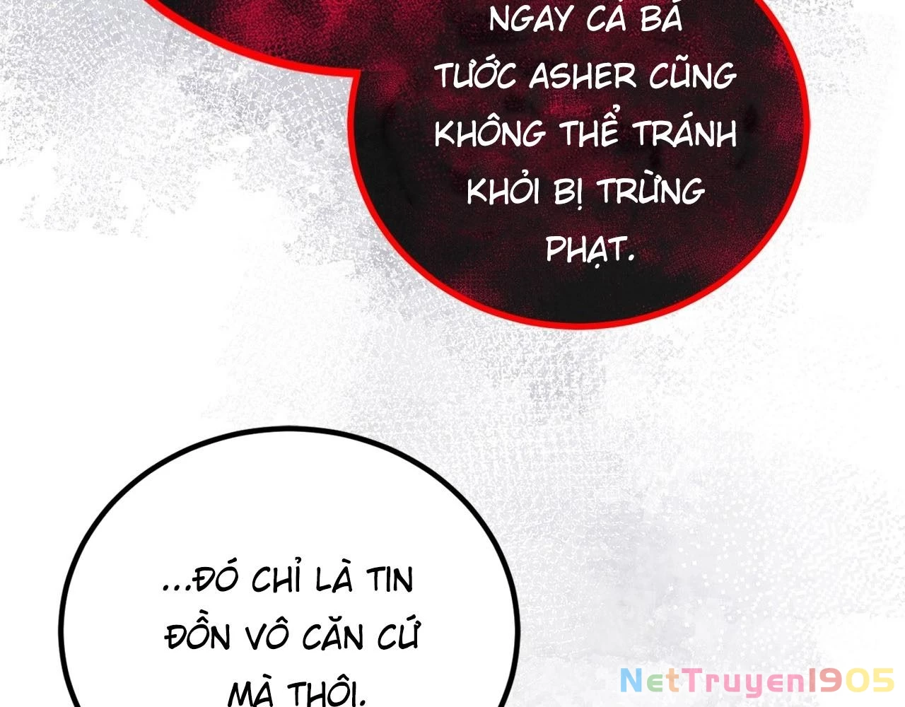 Không Bao Giờ Trở Về Gia Đình Đã Bỏ Rơi Tôi Chapter 72 - 34