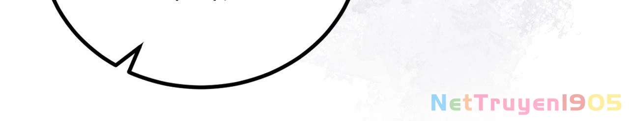 Không Bao Giờ Trở Về Gia Đình Đã Bỏ Rơi Tôi Chapter 72 - 35